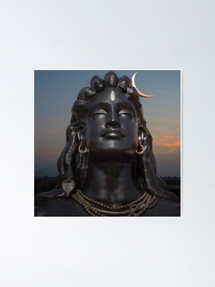 Adiyogi Shiva: Over 46 Royalty-Free Licensable Stock Vectors & Vector Art |  Shutterstock