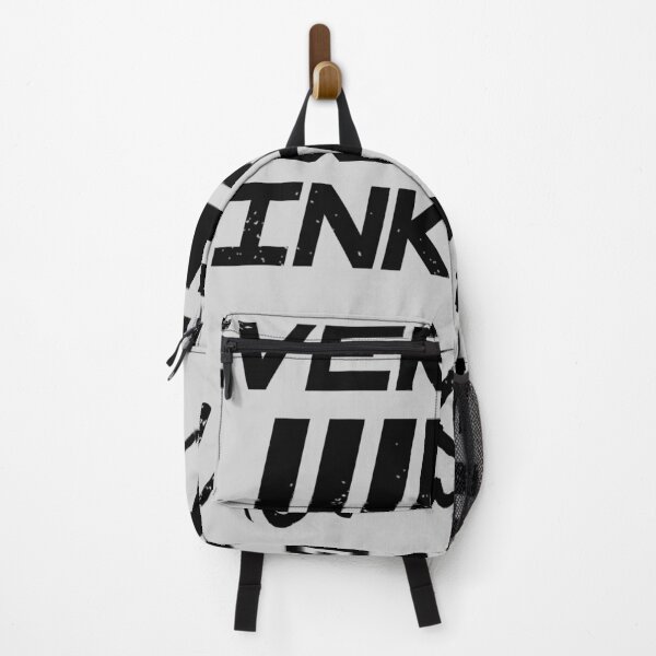 Item preview, Everyone was thinking it i just said it designed and sold by jc007.