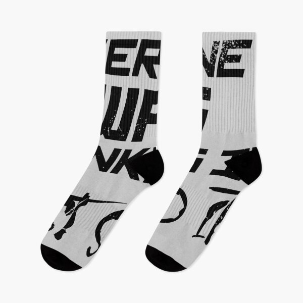 Item preview, Everyone was thinking it i just said it designed and sold by jc007.