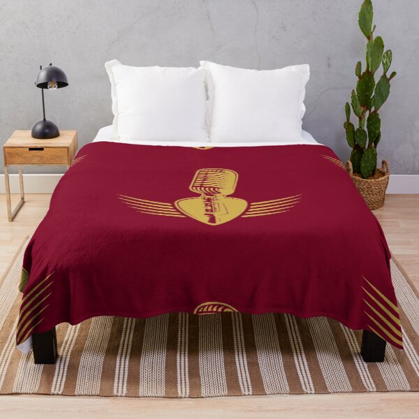 Item preview, Iconic Rock and Roll designed and sold by Sinfamous.