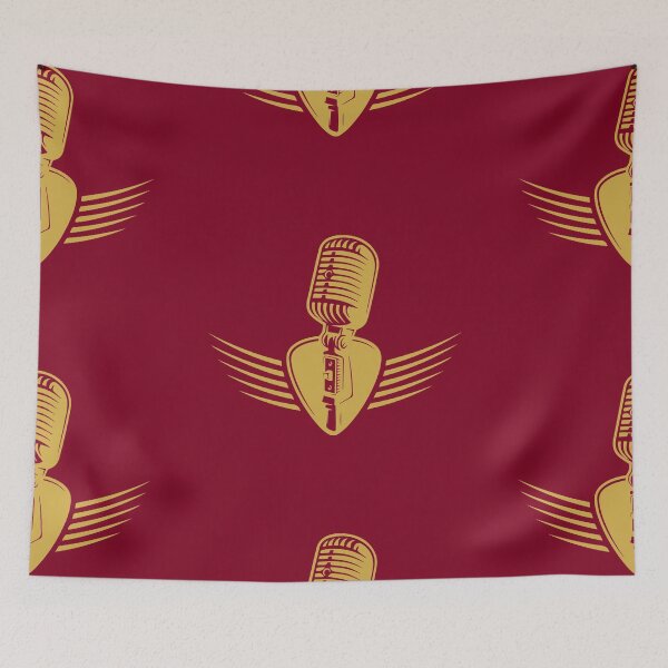 Item preview, Iconic Rock and Roll designed and sold by Sinfamous.