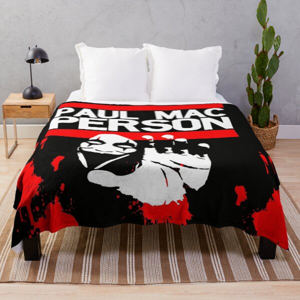 Item preview, Cook with Paul designed and sold by ReclusoRCW.