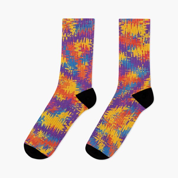 Item preview, Tribal Starburst designed and sold by Bellewood222.