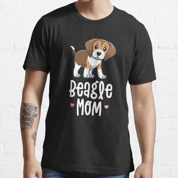 beagle lovers gift ideas