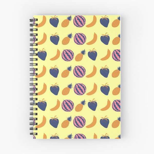 Item preview, Organic Tropical Fruits designed and sold by evokearo.