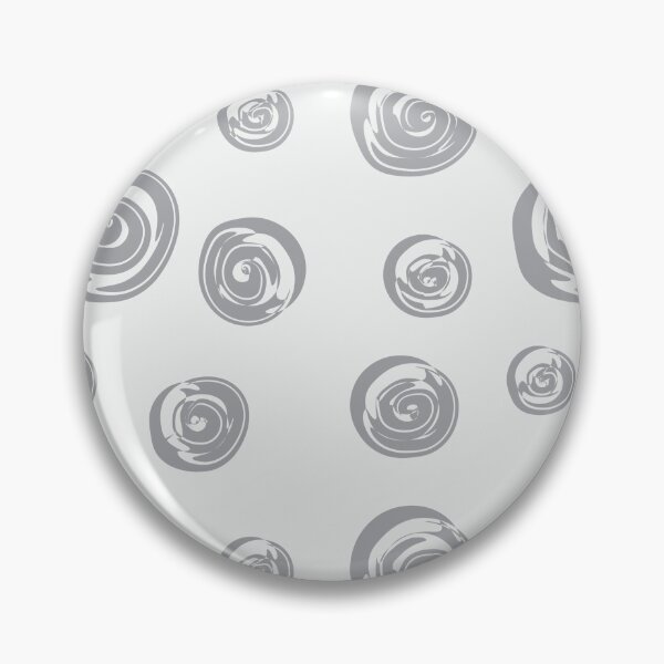 Item preview, Grey roses pattern designed and sold by Enika.