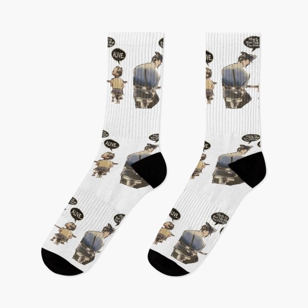 Item preview, Stop Killing Black People designed and sold by Custom Designs  and Apparel.