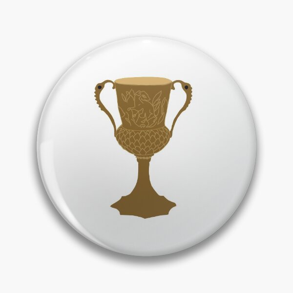 Item preview, Cup drawing  designed and sold by sashawhiley.