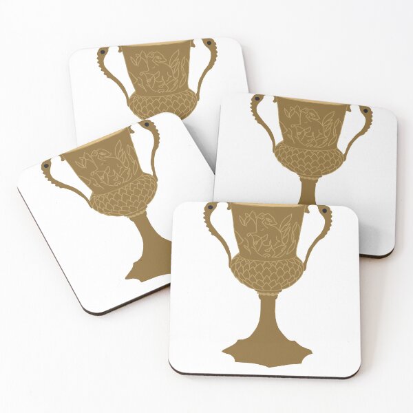 Item preview, Cup drawing  designed and sold by sashawhiley.