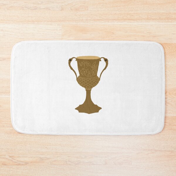 Item preview, Cup drawing  designed and sold by sashawhiley.
