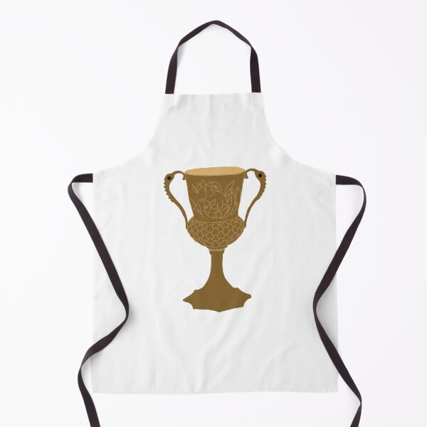 Item preview, Cup drawing designed and sold by sashawhiley.