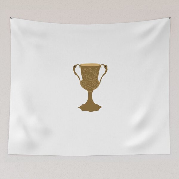 Item preview, Cup drawing  designed and sold by sashawhiley.