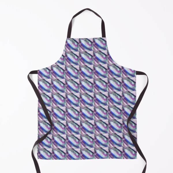 Item preview, Rich designed and sold by Therealmissred.