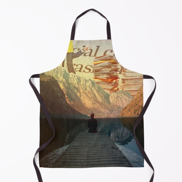 Item preview, Introvert in a Happy place designed and sold by valeta5.