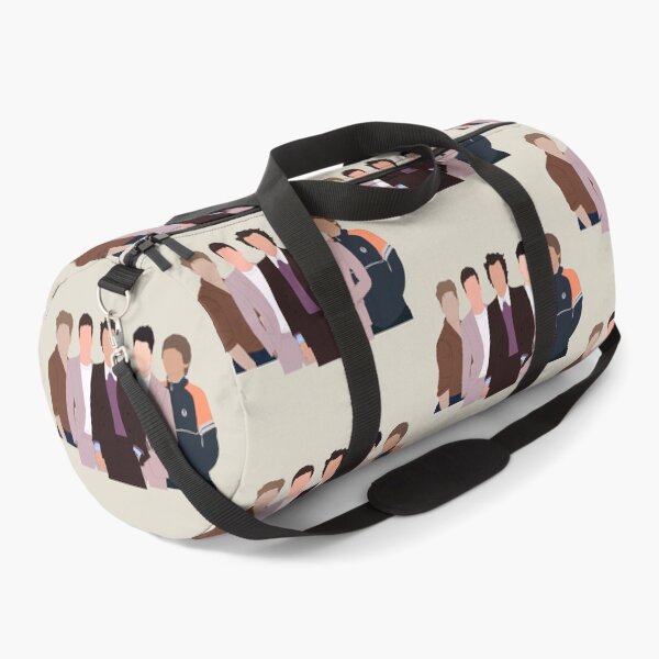 Item preview, faceless one direction designed and sold by emmaginationart.