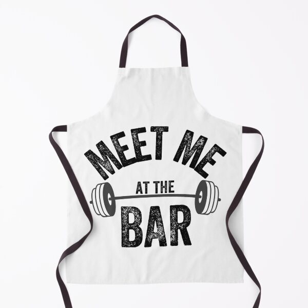Item preview, Meet Me At The Bar designed and sold by MoMasry.