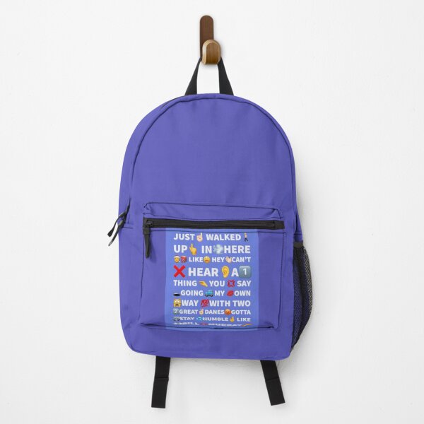 Item preview, P1Harmony That's It Lyrics - Keeho Rap Meme designed and sold by skeletonwar.