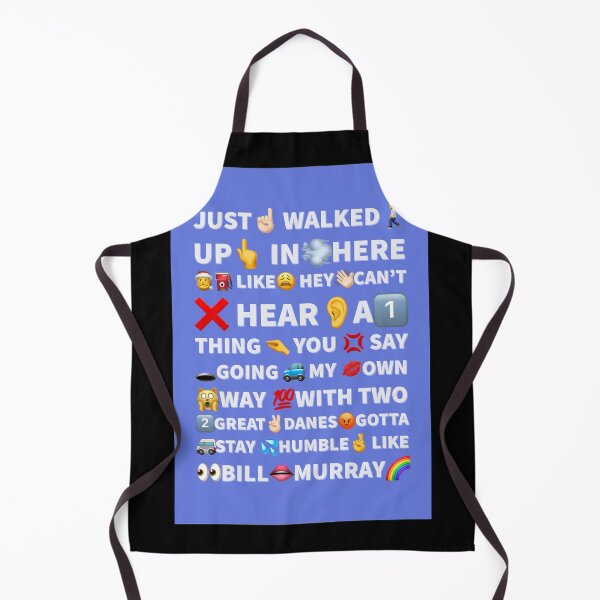 Item preview, P1Harmony That's It Lyrics - Keeho Rap Meme designed and sold by skeletonwar.