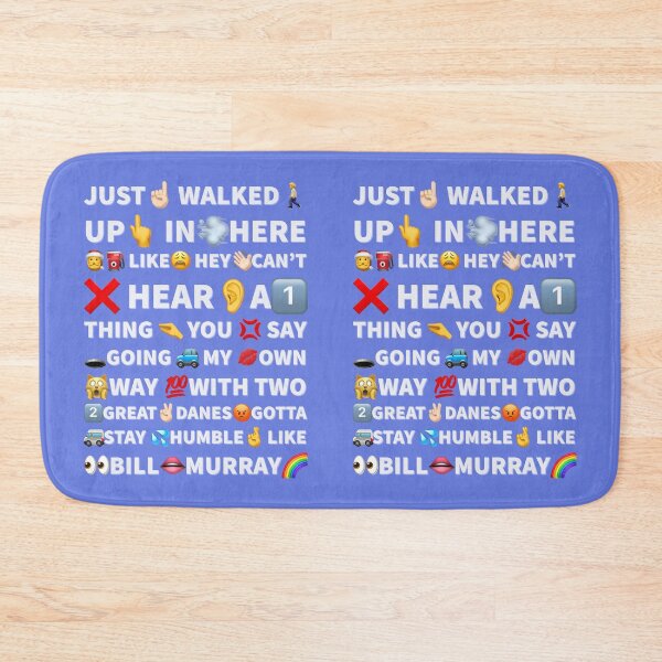 Item preview, P1Harmony That's It Lyrics - Keeho Rap Meme designed and sold by skeletonwar.