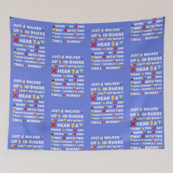 Item preview, P1Harmony That's It Lyrics - Keeho Rap Meme designed and sold by skeletonwar.