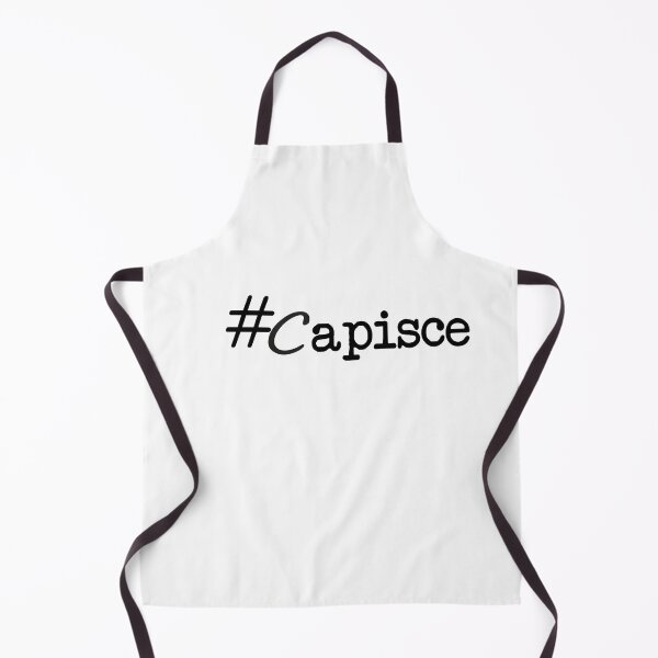 Item preview, Capisce designed and sold by Azhastor.