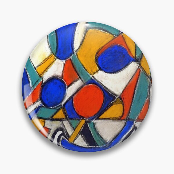 Item preview, Loving family designed and sold by ShulaKoenig.