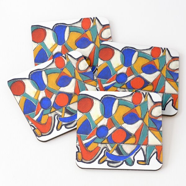 Item preview, Loving family designed and sold by ShulaKoenig.