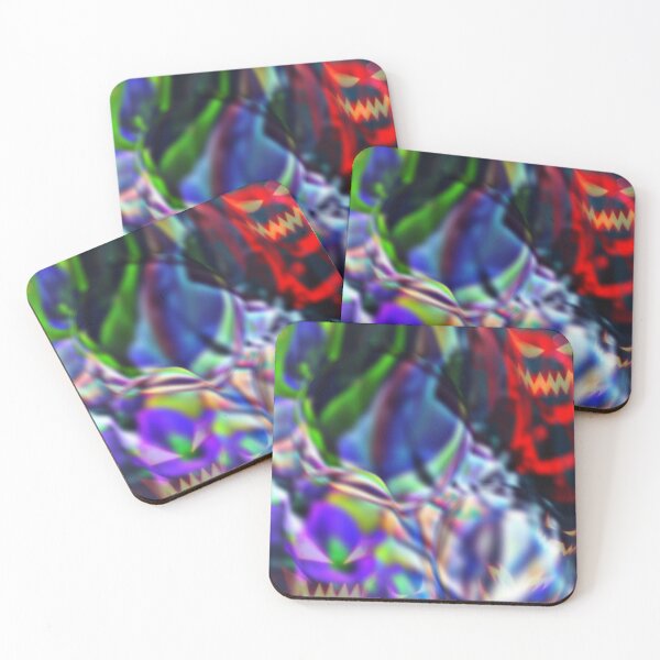 Item preview, Abocasf designed and sold by KnightStarrArt.