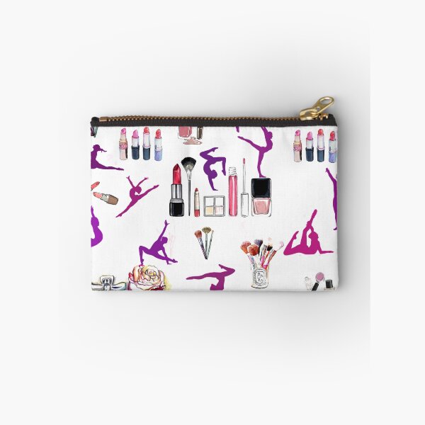 Item preview, Gymnastics and Makeup designed and sold by Gymnastics Store.