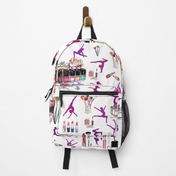 Item preview, Gymnastics and Makeup designed and sold by Gymnastics Store.