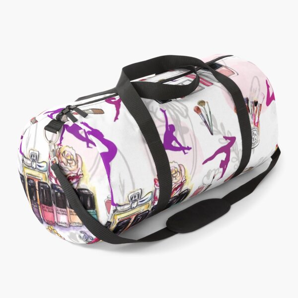 Item preview, Gymnastics and Makeup designed and sold by Gymnastics Store.