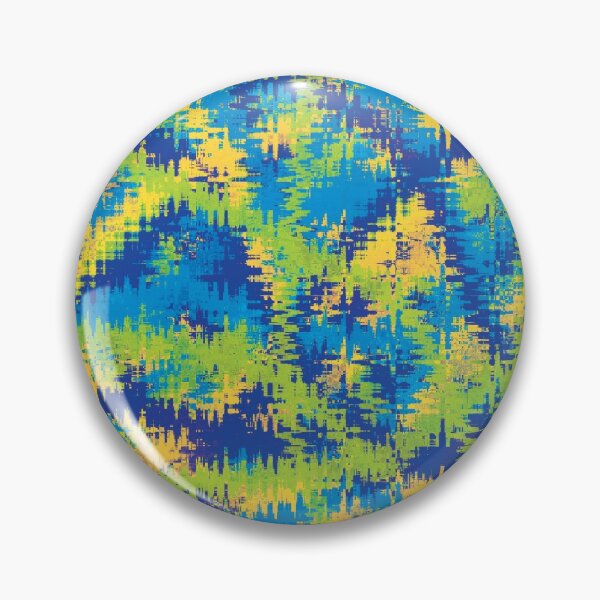 Item preview, Gradient Starburst designed and sold by Bellewood222.