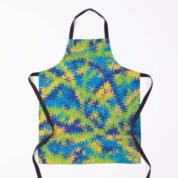 Item preview, Gradient Starburst designed and sold by Bellewood222.