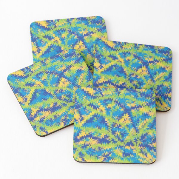 Item preview, Gradient Starburst designed and sold by Bellewood222.