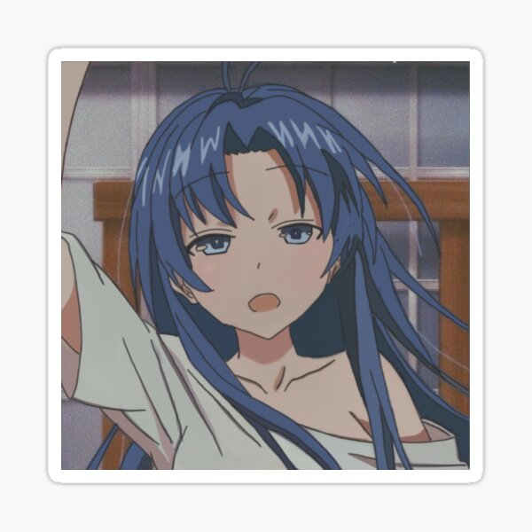 Featured image of post The Best 16 Toradora Pfp Ami