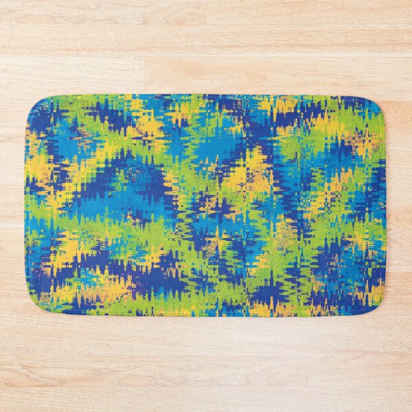 Item preview, Gradient Starburst designed and sold by Bellewood222.