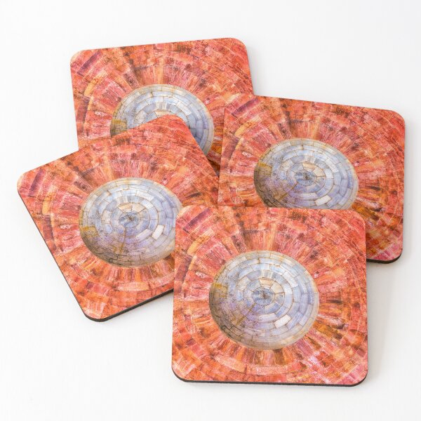 Item preview, Bricks tile  designed and sold by Craft-Qasba .