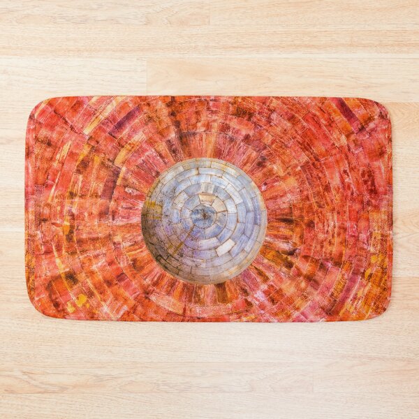 Item preview, Bricks tile  designed and sold by Craft-Qasba .