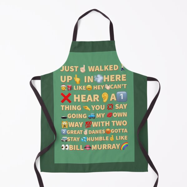 Item preview, P1Harmony That's It Lyrics - Keeho Rap Meme designed and sold by skeletonwar.