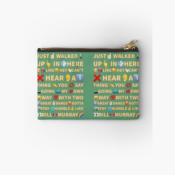 Item preview, P1Harmony That's It Lyrics - Keeho Rap Meme designed and sold by skeletonwar.