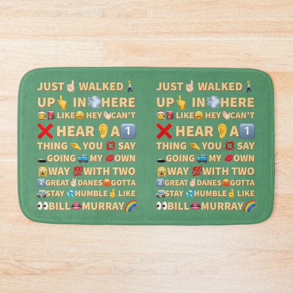 Item preview, P1Harmony That's It Lyrics - Keeho Rap Meme designed and sold by skeletonwar.