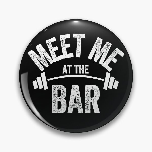 Item preview, Meet Me At The Bar designed and sold by MoMasry.