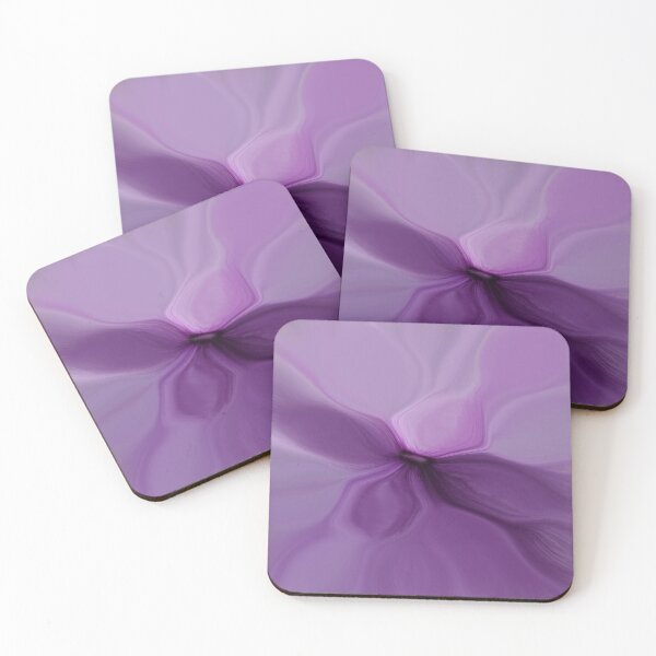 Item preview, Lavender posey imagination  designed and sold by puravidavisions.