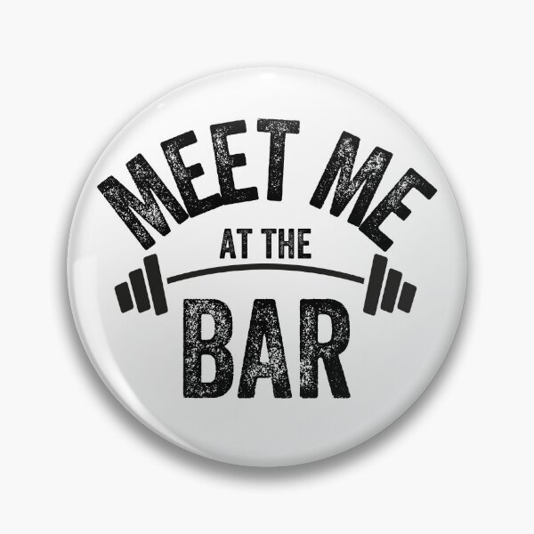 Item preview, Meet Me At The Bar designed and sold by MoMasry.