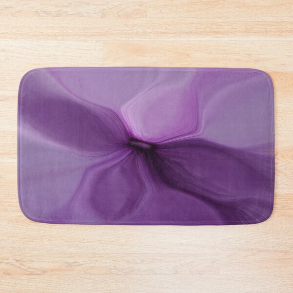 Item preview, Lavender posey imagination  designed and sold by puravidavisions.