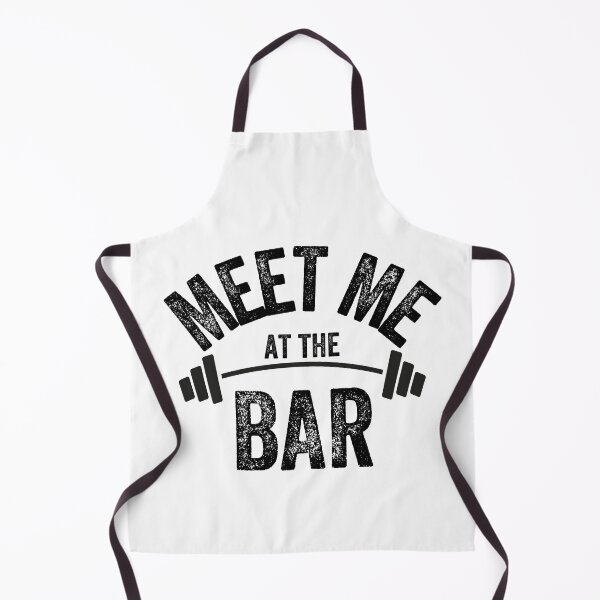 Item preview, Meet Me At The Bar designed and sold by MoMasry.