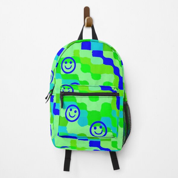 Item preview, Smiles and lines designed and sold by Magileo.