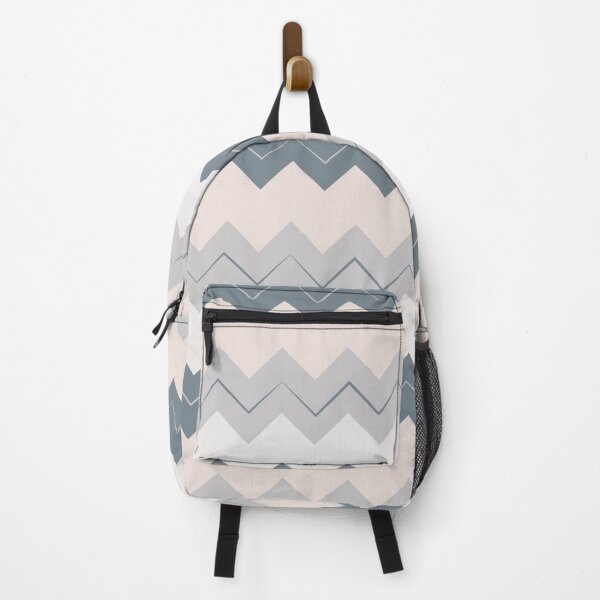 Item preview, Chevron zigzag - beige designed and sold by Mommeldesign.