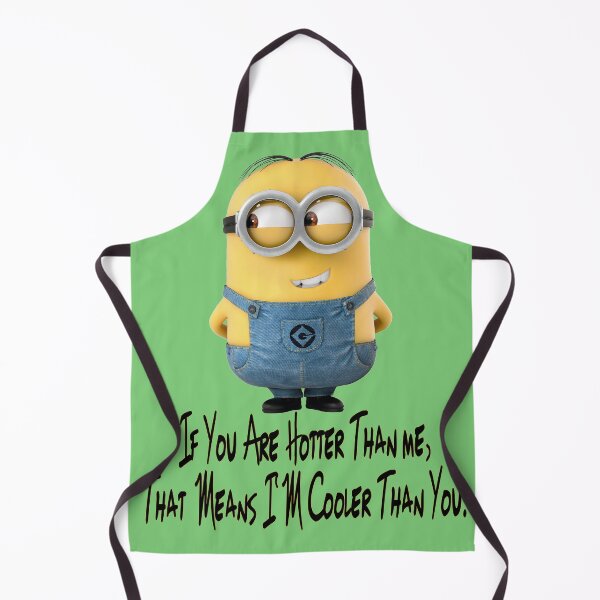 Item preview, cooler boy designed and sold by Tony Cabralre.