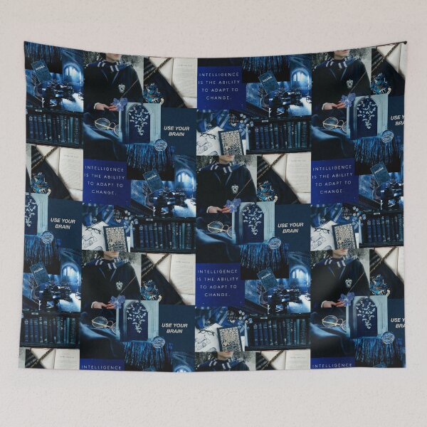 Item preview, raven inspired designed and sold by itzsil.